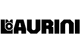 Laurini Officine Meccaniche S.r.l