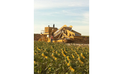 Laurini - Self-Loading Screeners