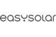 EasySolar Sp. z o.o.