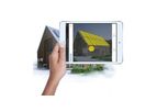 EasySolar - Design And Sell Solar Systems Software