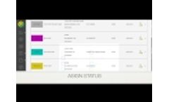 Step 2 - Project Managment Video