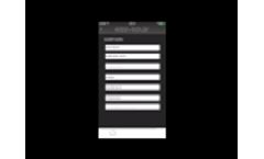 Step 13 - Project Information Video