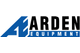 Arden Equipment