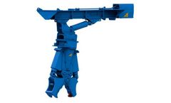 Arden - Demolition Shears