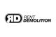 Rent Demolition srl