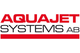 Aquajet Systems AB
