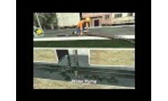 DOA Water Pumps Video