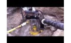 SP45 on the Field Video