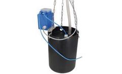 Aquato - Phosphate Elimination Module