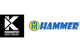 Hammer Srl