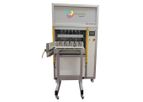 Genomic - Model Mini-Grinder 24 - High Throughput Laboratory Grinder