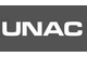 UNAC SAS