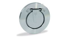 PrimeSwing - Model CSC - Swing Check Valve