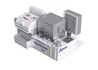 FlexFiltration - Modular Coolant Filtration Systems