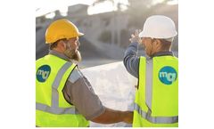 McQuaid - Customer Support Services