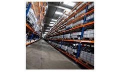 McQuaid - Spare Parts Services