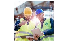 McQuaid - After Care Services