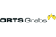 Orts GmbH Maschinenfabrik