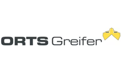 A DHS-B 14m³, fully radio controlled, for a customer in North America