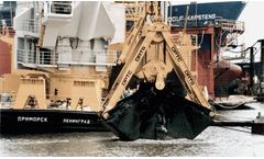 Orts - Special Constructions Services