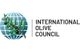 International Olive Council (IOC)