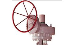 Firsa - Model 150LBS – FIG. 111 - Globe Valve