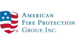 Industry Leading Fire Alarm Service