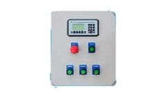 Automation & Controls System