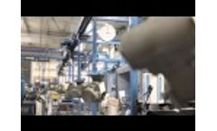 About Total Control Systems (TCS) Video