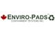 Enviro-Pads Containment Systems Inc.
