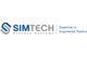 Simtech Process Systems