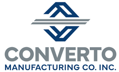 Converto - Enclosed Containers / Engineered Tanks