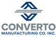 Converto