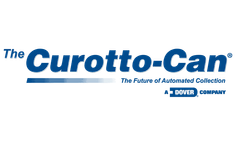 Retrofit Information Services