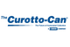 Curotto-Can, Inc. - part of Environmental Solutions Group