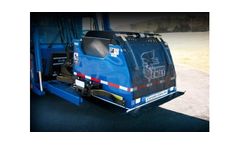 Curotto-Can - Automated Carry Can