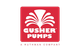 Gusher Pumps