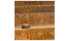 Solutions for Fluids, Particularly Abrasive and Corrosive
