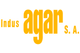 Indus Agar s.a.