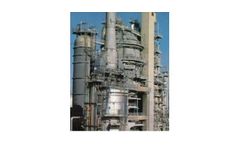 Moss - Solid Fuel Boiler Combustion System