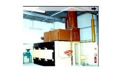 ATI Environnement - Animal Waste Incinerators