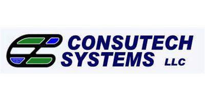 Consutech Systems, LLC - Manufacturer of Incinerators and Air quality ...