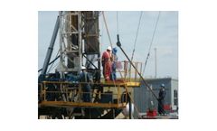 Field Services