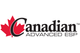 Canadian Advanced ESP Inc. (CAESP)