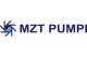 MZT Pumpi