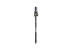 MZT - Model DP, VPH, HMF - Vertical Turbine Deep Well Pumps