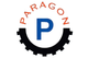 Paragon Pump Company