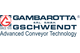 Gambarotta Gschwendt