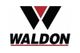 Waldon Equipment, LLC.