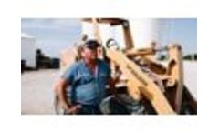 Waldon Agricultural Applications - Video